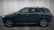 2022 Mercedes-Benz GLE GLE 350 4MATIC SUV - 23039916 - 12