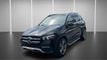 2022 Mercedes-Benz GLE GLE 350 4MATIC SUV - 23039916 - 13