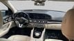 2022 Mercedes-Benz GLE GLE 350 4MATIC SUV - 23039916 - 14