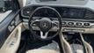 2022 Mercedes-Benz GLE GLE 350 4MATIC SUV - 23039916 - 15