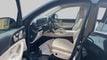 2022 Mercedes-Benz GLE GLE 350 4MATIC SUV - 23039916 - 16