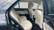 2022 Mercedes-Benz GLE GLE 350 4MATIC SUV - 23039916 - 18