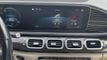 2022 Mercedes-Benz GLE GLE 350 4MATIC SUV - 23039916 - 19