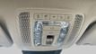 2022 Mercedes-Benz GLE GLE 350 4MATIC SUV - 23039916 - 20