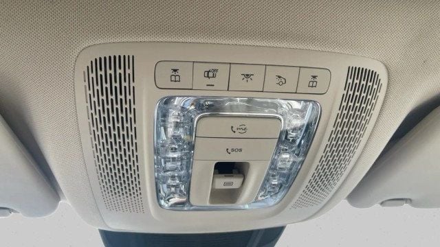 2022 Mercedes-Benz GLE GLE 350 4MATIC SUV - 23039916 - 20