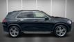 2022 Mercedes-Benz GLE GLE 350 4MATIC SUV - 23039916 - 2
