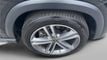 2022 Mercedes-Benz GLE GLE 350 4MATIC SUV - 23039916 - 3