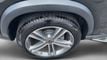 2022 Mercedes-Benz GLE GLE 350 4MATIC SUV - 23039916 - 4