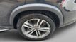 2022 Mercedes-Benz GLE GLE 350 4MATIC SUV - 23039916 - 5