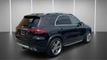 2022 Mercedes-Benz GLE GLE 350 4MATIC SUV - 23039916 - 7