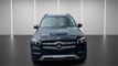 2022 Mercedes-Benz GLE GLE 350 4MATIC SUV - 23039916 - 8