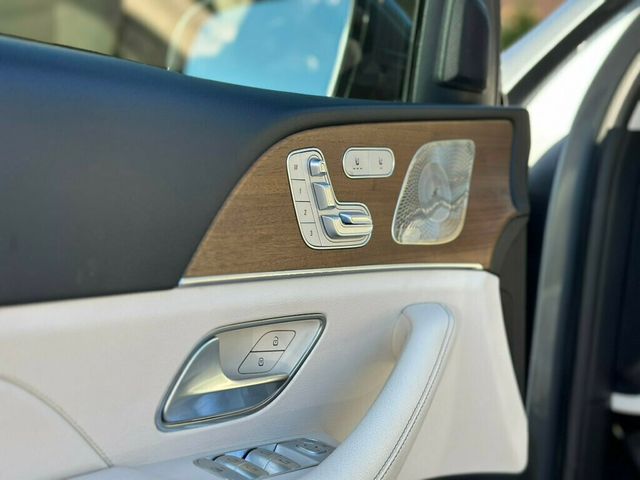 2022 Mercedes-Benz GLE GLE 350 4MATIC SUV - 22943609 - 15