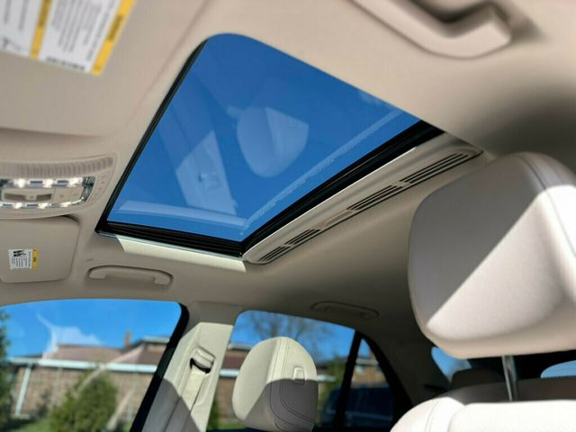 2022 Mercedes-Benz GLE GLE 350 4MATIC SUV - 22943609 - 20