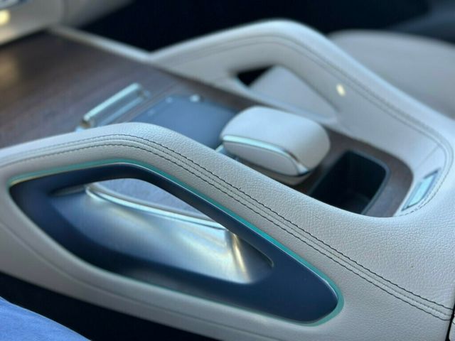 2022 Mercedes-Benz GLE GLE 350 4MATIC SUV - 22943609 - 53