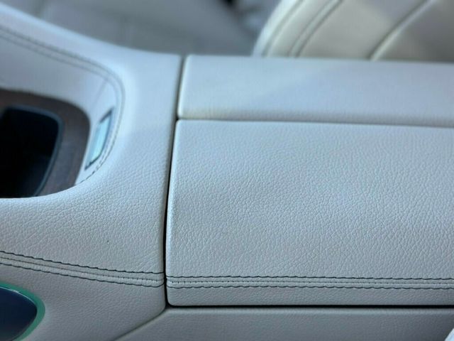 2022 Mercedes-Benz GLE GLE 350 4MATIC SUV - 22943609 - 54