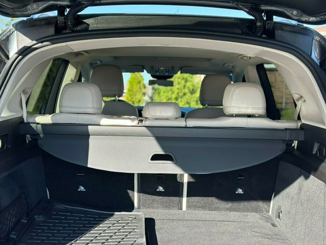 2022 Mercedes-Benz GLE GLE 350 4MATIC SUV - 22943609 - 6