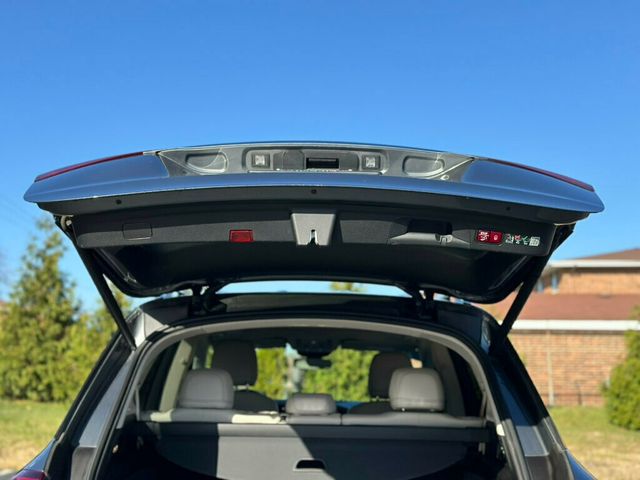 2022 Mercedes-Benz GLE GLE 350 4MATIC SUV - 22943609 - 7