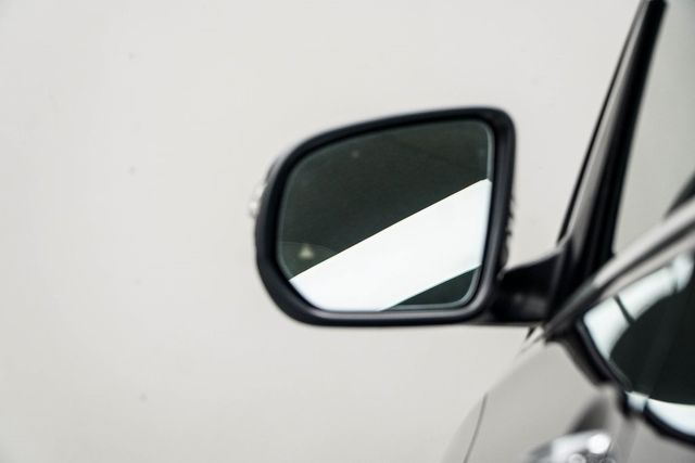 2022 Mercedes-Benz GLE GLE 350 4MATIC SUV - 22952842 - 12