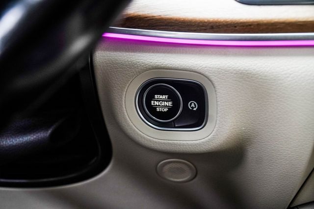 2022 Mercedes-Benz GLE GLE 350 4MATIC SUV - 22952842 - 18