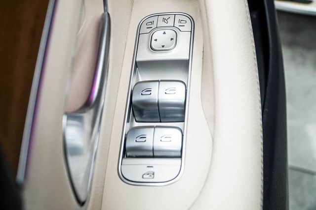 2022 Mercedes-Benz GLE GLE 350 4MATIC SUV - 22952842 - 34