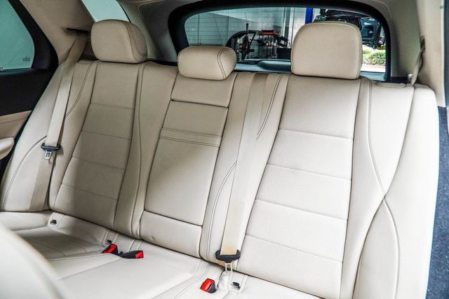 2022 Mercedes-Benz GLE GLE 350 4MATIC SUV - 22952842 - 38