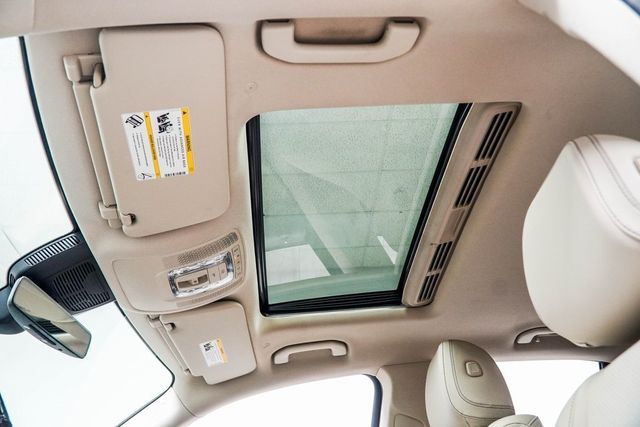 2022 Mercedes-Benz GLE GLE 350 4MATIC SUV - 22952842 - 40