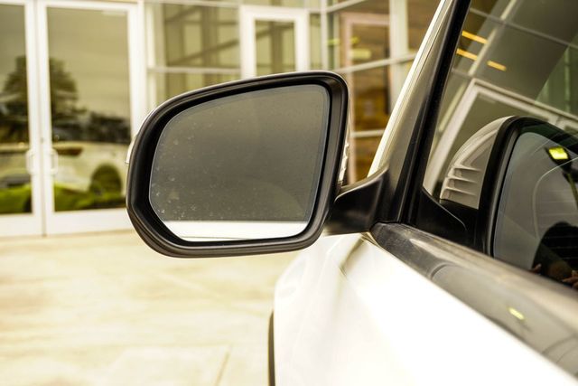 2022 Mercedes-Benz GLE GLE 350 4MATIC SUV - 22988354 - 13