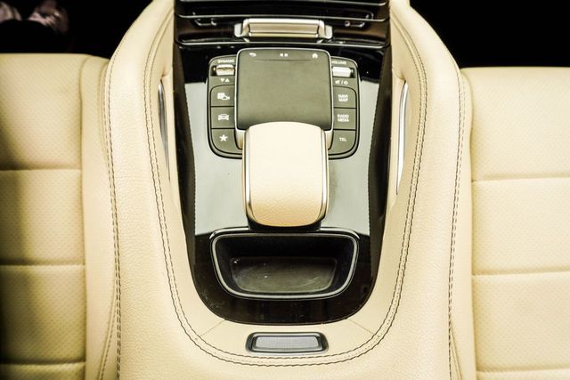 2022 Mercedes-Benz GLE GLE 350 4MATIC SUV - 22988354 - 20