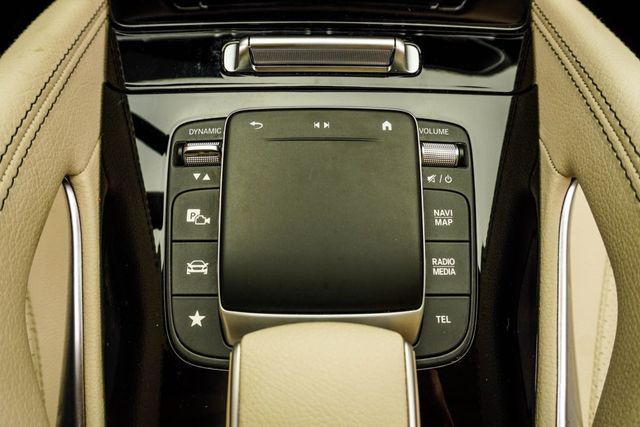 2022 Mercedes-Benz GLE GLE 350 4MATIC SUV - 22988354 - 21