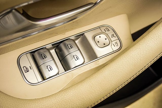 2022 Mercedes-Benz GLE GLE 350 4MATIC SUV - 22988354 - 35