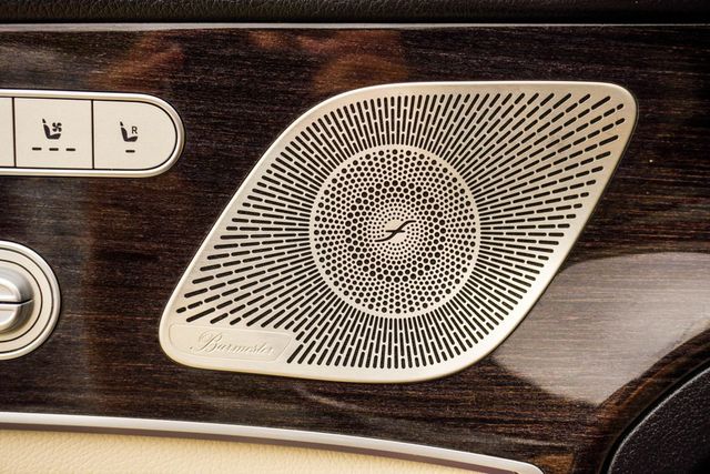 2022 Mercedes-Benz GLE GLE 350 4MATIC SUV - 22988354 - 36