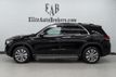 2022 Mercedes-Benz GLE GLE 350 4MATIC SUV - 22549128 - 1