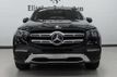 2022 Mercedes-Benz GLE GLE 350 4MATIC SUV - 22549128 - 2