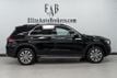 2022 Mercedes-Benz GLE GLE 350 4MATIC SUV - 22549128 - 3