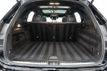 2022 Mercedes-Benz GLE GLE 350 4MATIC SUV - 22549128 - 43