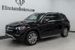 2022 Mercedes-Benz GLE GLE 350 4MATIC SUV - 22549128 - 46