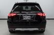 2022 Mercedes-Benz GLE GLE 350 4MATIC SUV - 22549128 - 4