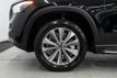 2022 Mercedes-Benz GLE GLE 350 4MATIC SUV - 22549128 - 49