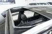 2022 Mercedes-Benz GLE GLE 350 4MATIC SUV - 22549128 - 54