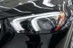 2022 Mercedes-Benz GLE GLE 350 4MATIC SUV - 22549128 - 57