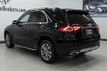 2022 Mercedes-Benz GLE GLE 350 4MATIC SUV - 22549128 - 5