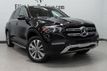 2022 Mercedes-Benz GLE GLE 350 4MATIC SUV - 22549128 - 6