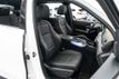 2022 Mercedes-Benz GLE GLE 350 4MATIC SUV - 22593020 - 10