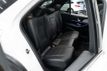 2022 Mercedes-Benz GLE GLE 350 4MATIC SUV - 22593020 - 11