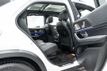 2022 Mercedes-Benz GLE GLE 350 4MATIC SUV - 22593020 - 13