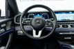 2022 Mercedes-Benz GLE GLE 350 4MATIC SUV - 22593020 - 21