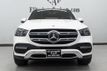 2022 Mercedes-Benz GLE GLE 350 4MATIC SUV - 22593020 - 2