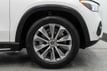 2022 Mercedes-Benz GLE GLE 350 4MATIC SUV - 22593020 - 56