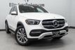 2022 Mercedes-Benz GLE GLE 350 4MATIC SUV - 22593020 - 5