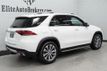 2022 Mercedes-Benz GLE GLE 350 4MATIC SUV - 22593020 - 60